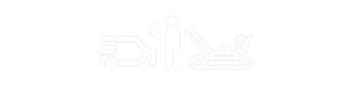 small engine repair in Miami, FL